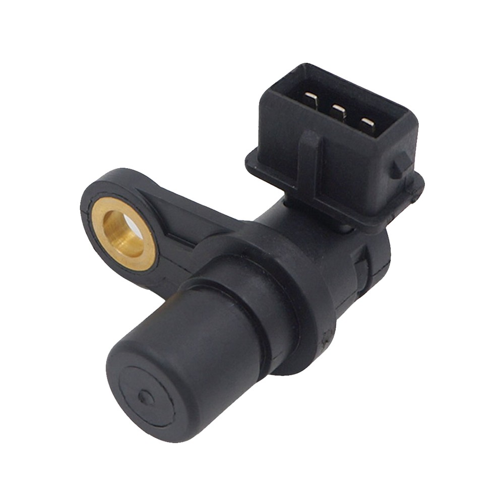 Sensor De Rpm Daewoo Tico 0.8